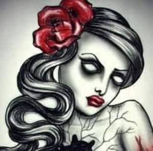 Meet your Posher, Von